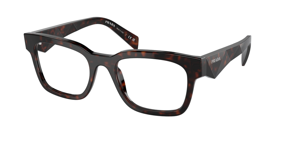 Prada PR A10V 17N1O1 53