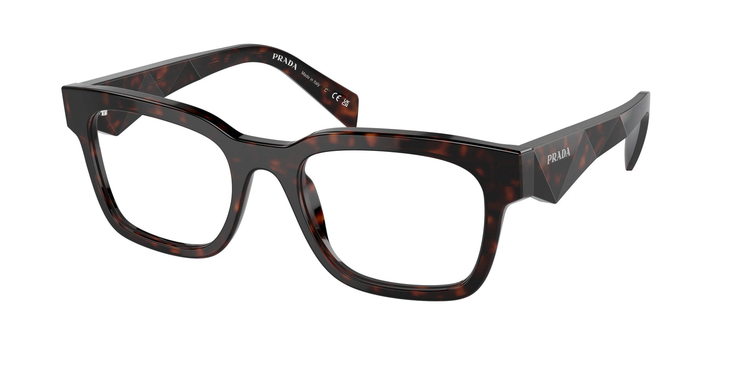 Prada PR A10V 17N1O1 53