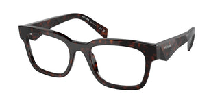 Prada PR A10V 17N1O1 53