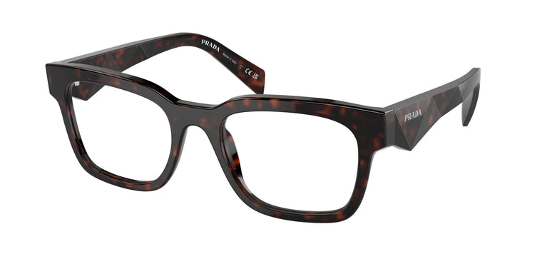 Prada PR A10V 17N1O1 53