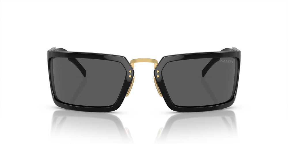 Prada PR A11S 1AB5S0 62