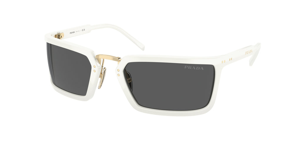 Prada PR A11S 4615S0 62