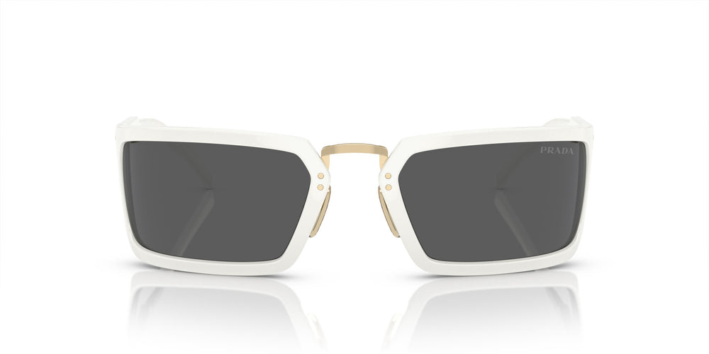 Prada PR A11S 4615S0 62
