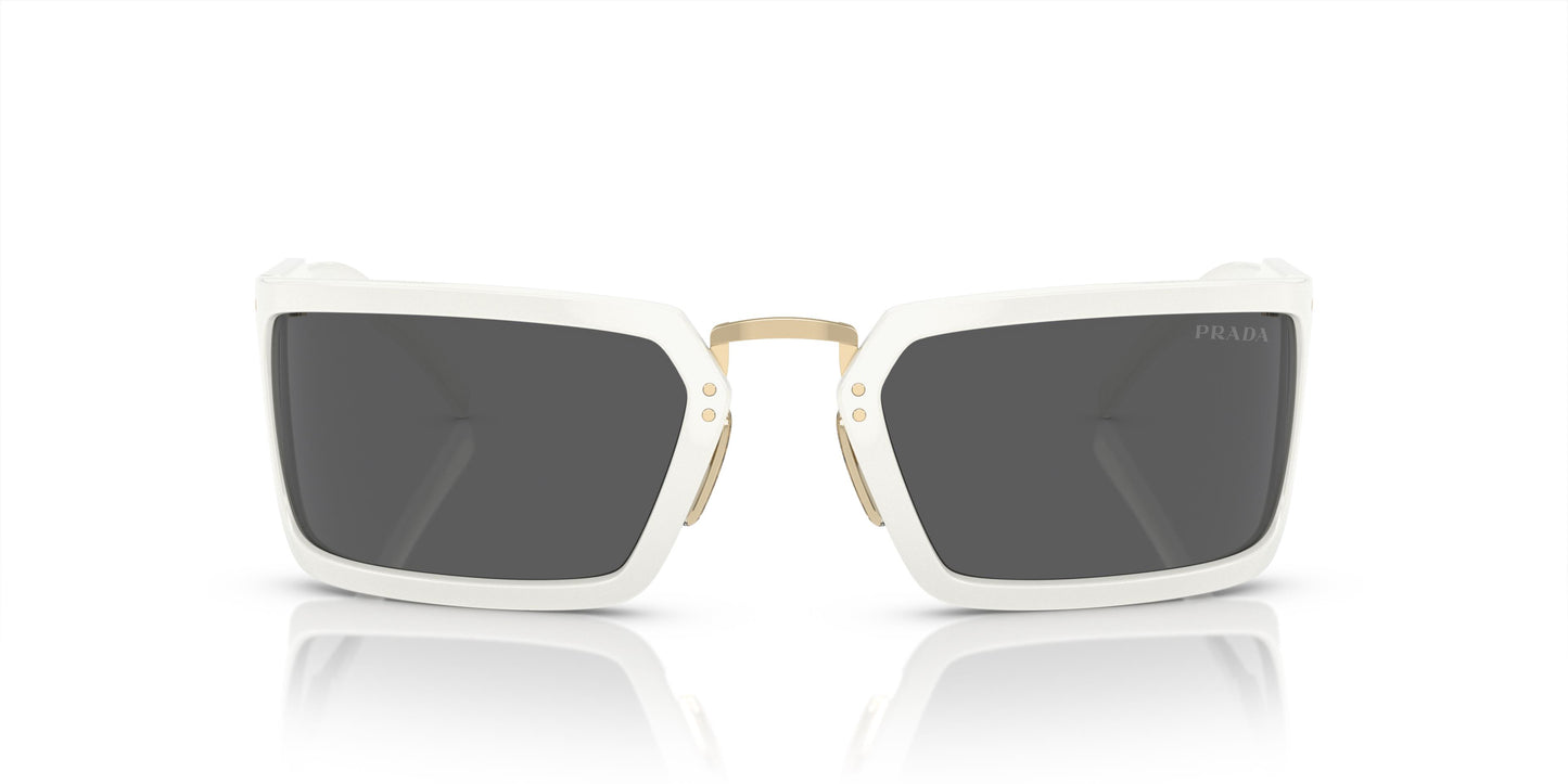 Prada PR A11S 4615S0 62