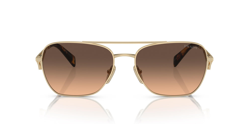 Prada PR A50S ZVN50C 59