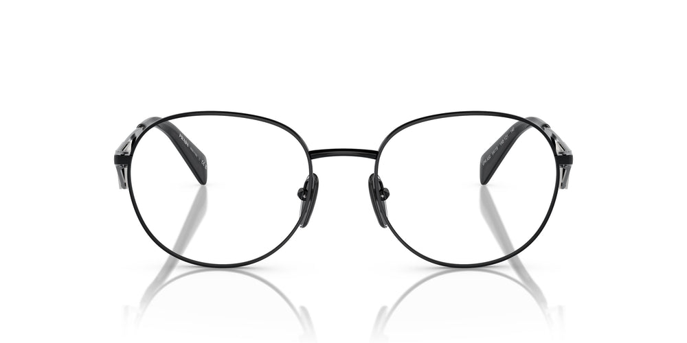 Prada PR A50V 1AB1O1 54