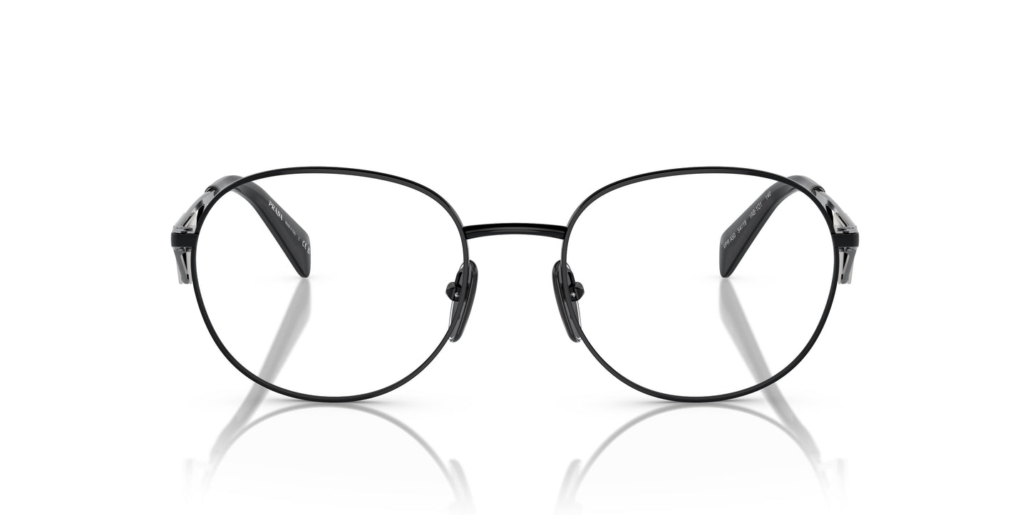 Prada PR A50V 1AB1O1 54