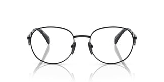 Prada PR A50V 1AB1O1 54