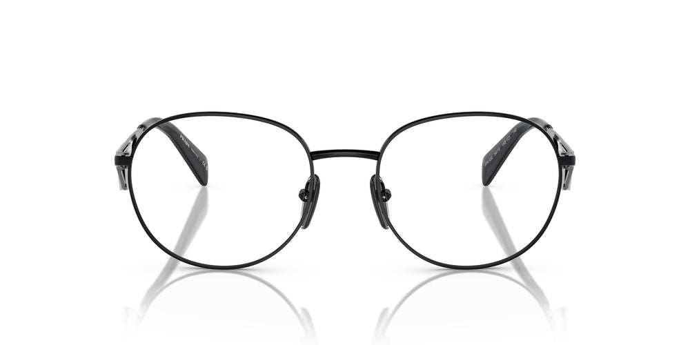 Prada PR A50V 1AB1O1 52