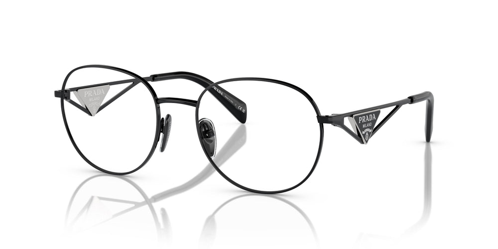 Prada PR A50V 1AB1O1 54