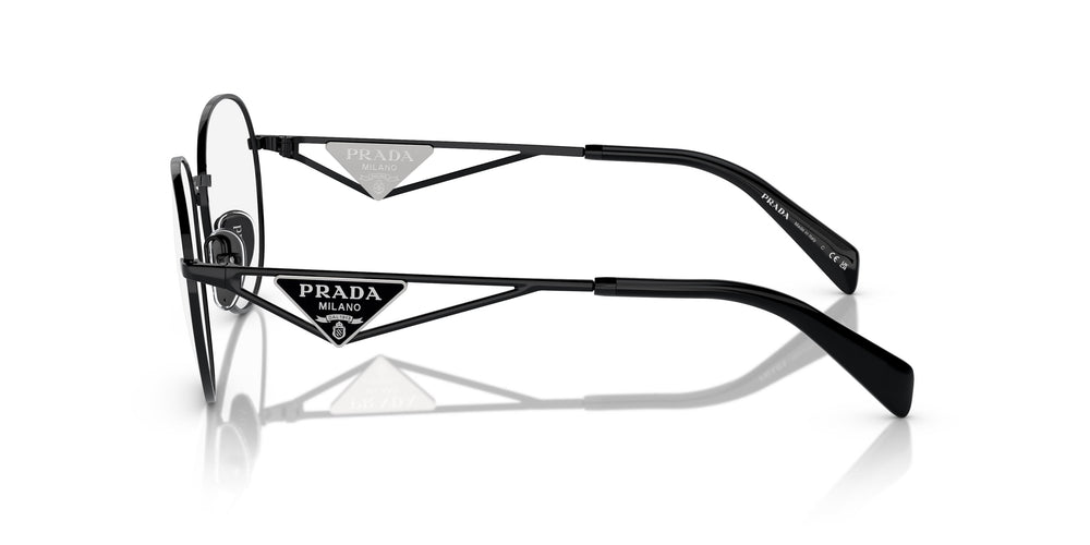 Prada PR A50V 1AB1O1 54