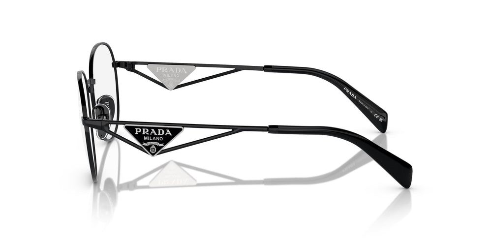Prada PR A50V 1AB1O1 52