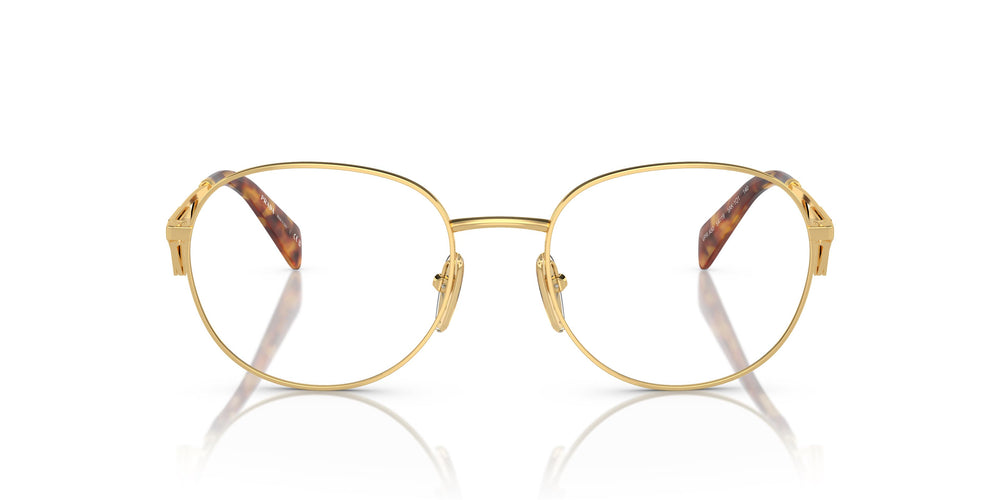 Prada PR A50V 5AK1O1 54