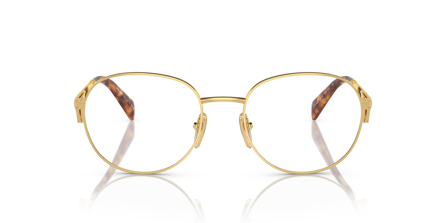 Prada PR A50V 5AK1O1 54