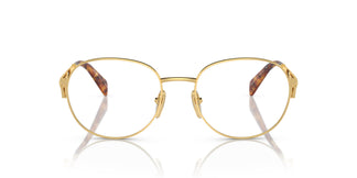 Prada PR A50V 5AK1O1 54
