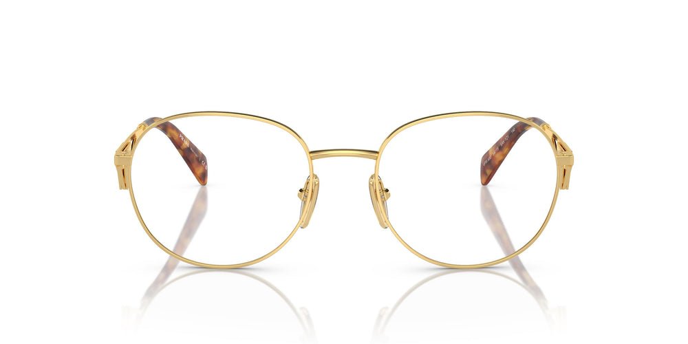 Prada PR A50V 5AK1O1 52