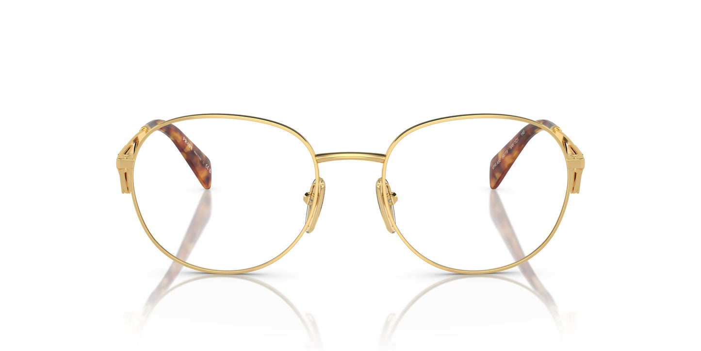 Prada PR A50V 5AK1O1 52