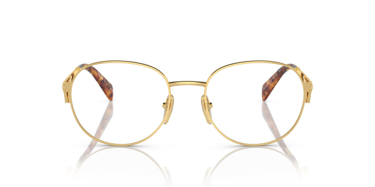 Prada PR A50V 5AK1O1 52