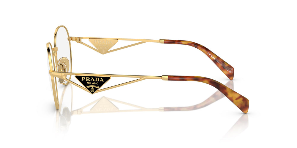 Prada PR A50V 5AK1O1 54