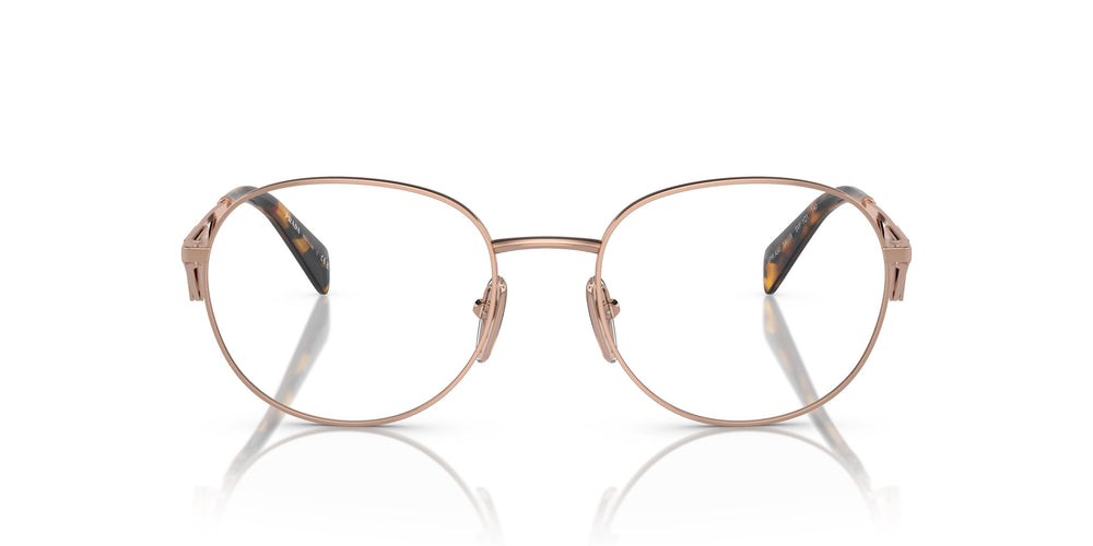 Prada PR A50V SVF1O1 52