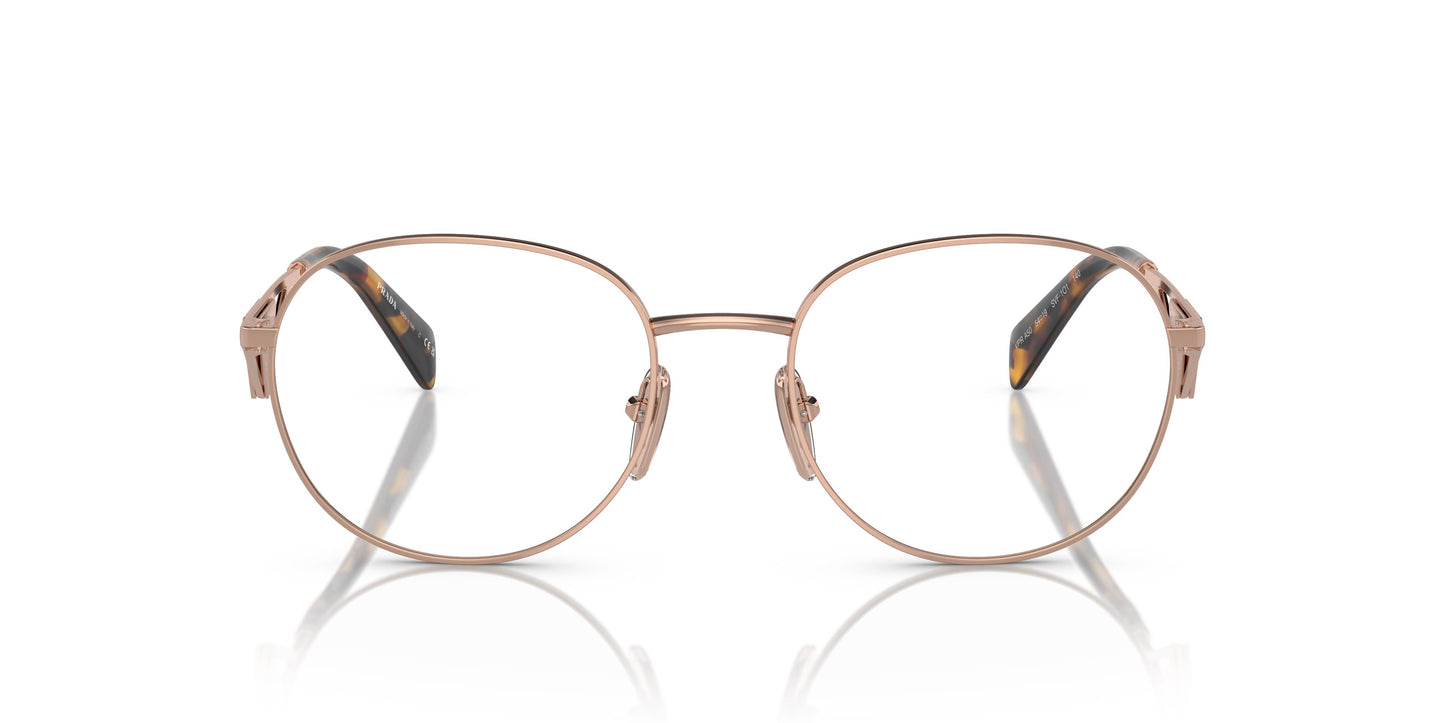 Prada PR A50V SVF1O1 52
