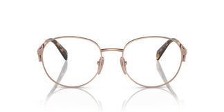 Prada PR A50V SVF1O1 52