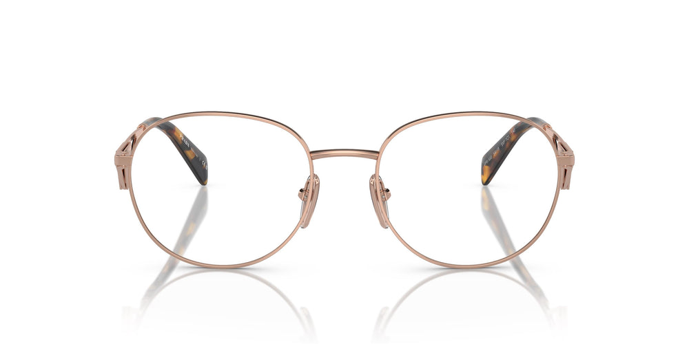 Prada PR A50V SVF1O1 54