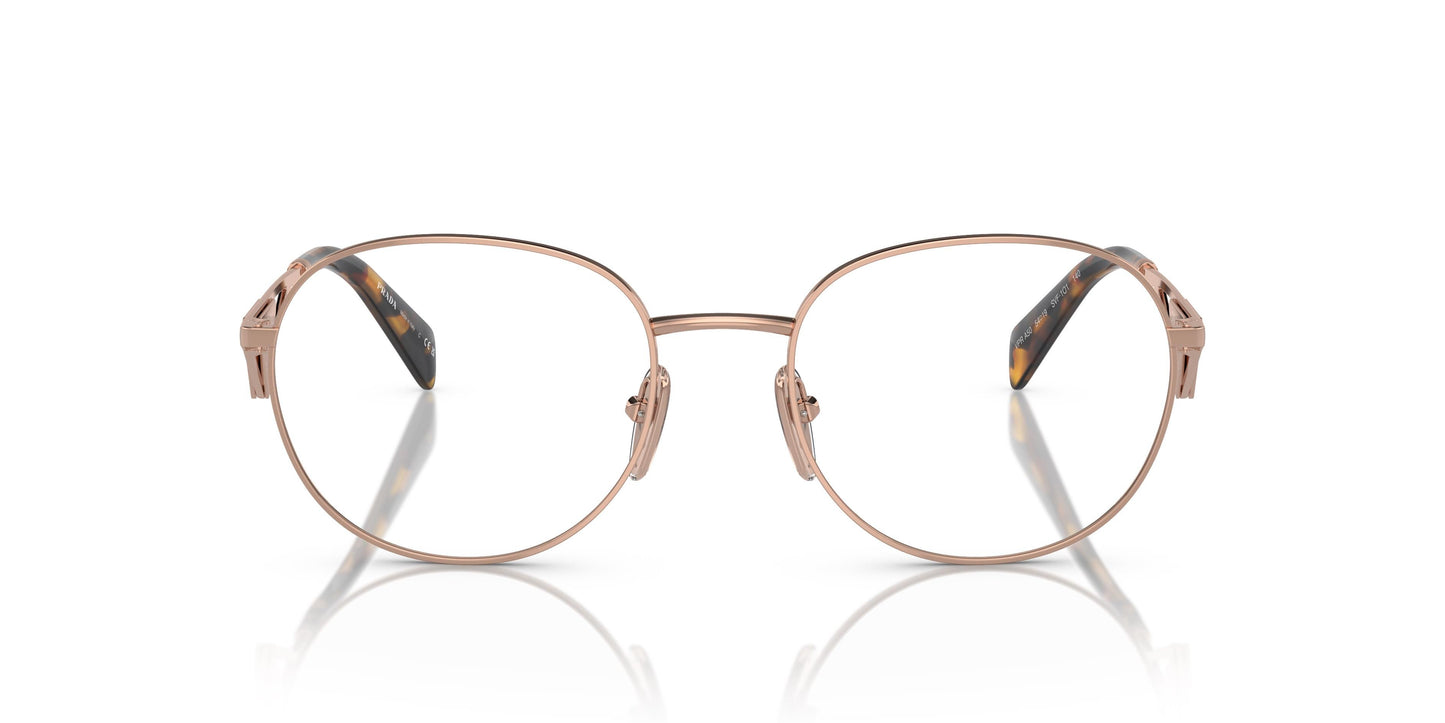 Prada PR A50V SVF1O1 54