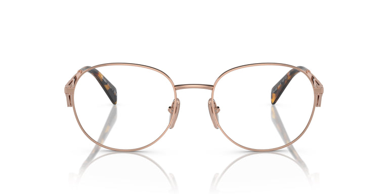 Prada PR A50V SVF1O1 54