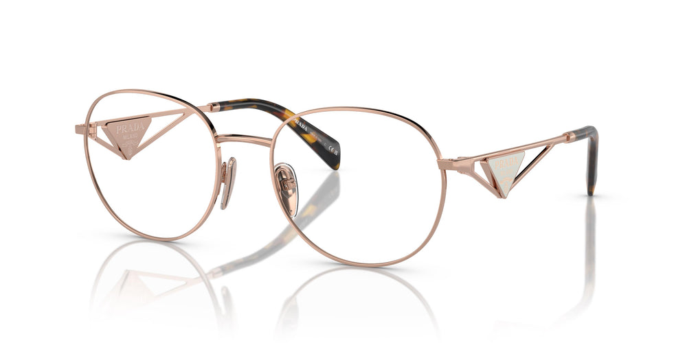 Prada PR A50V SVF1O1 52