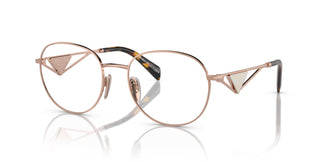 Prada PR A50V SVF1O1 52