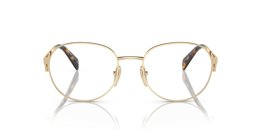 Prada PR A50V ZVN1O1 52
