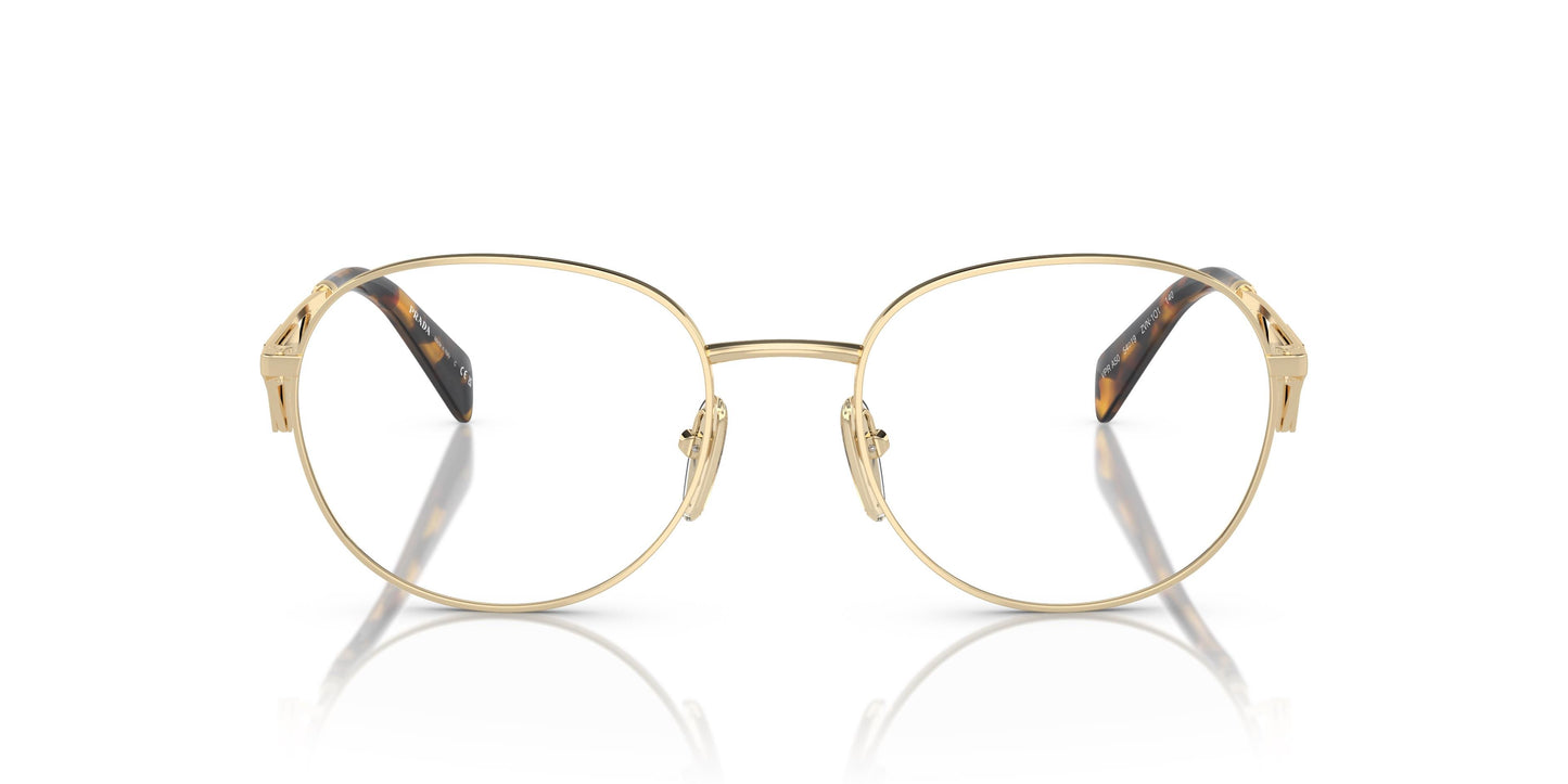 Prada PR A50V ZVN1O1 54