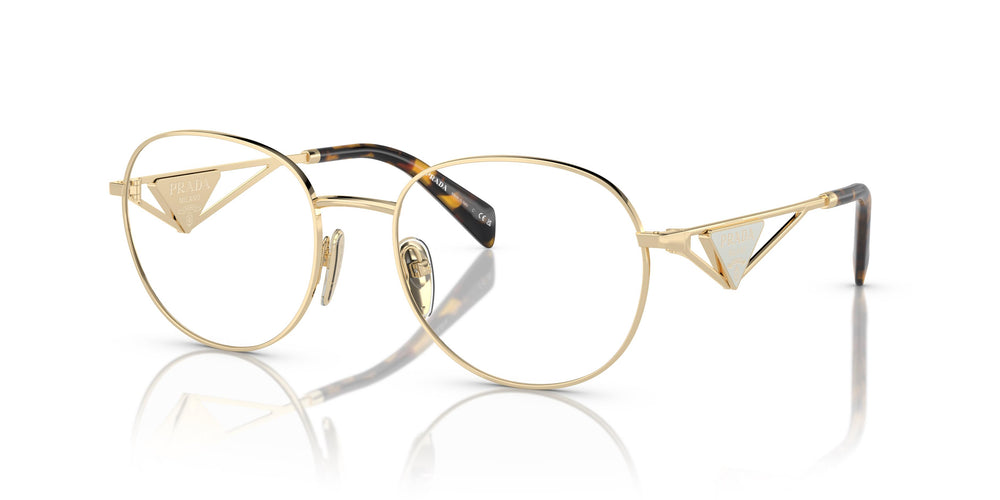 Prada PR A50V ZVN1O1 52