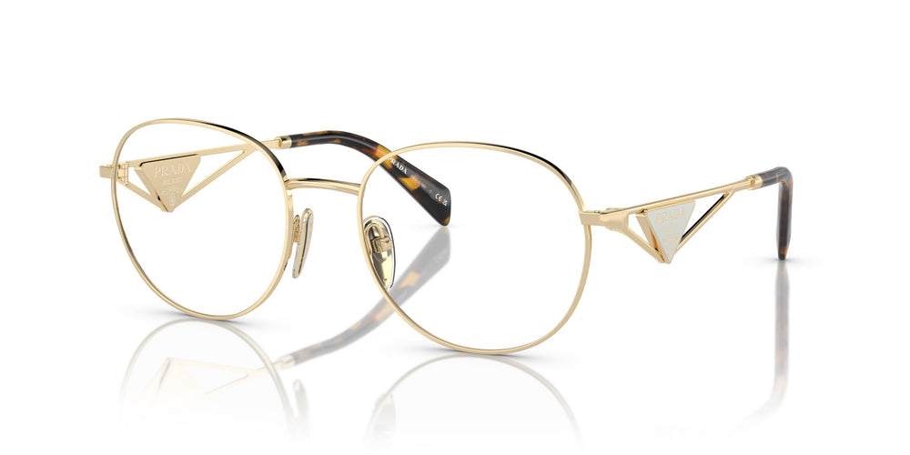 Prada PR A50V ZVN1O1 54