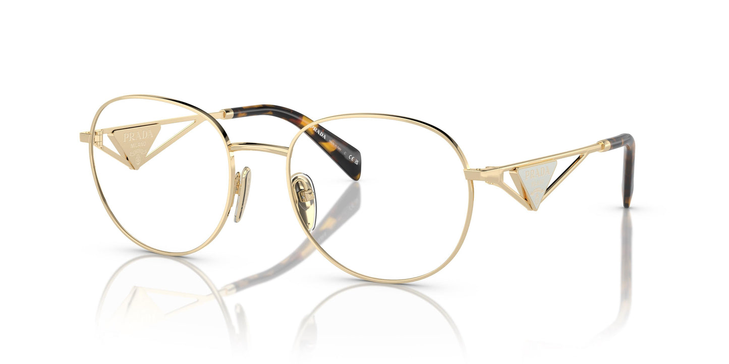 Prada PR A50V ZVN1O1 54