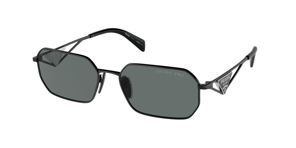 Prada PR A51S 1AB5Z1 58