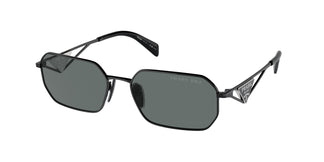 Prada PR A51S 1AB5Z1 58