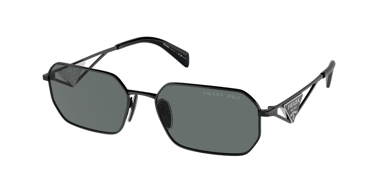 Prada PR A51S 1AB5Z1 58