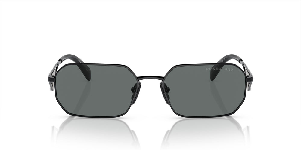 Prada PR A51S 1AB5Z1 58