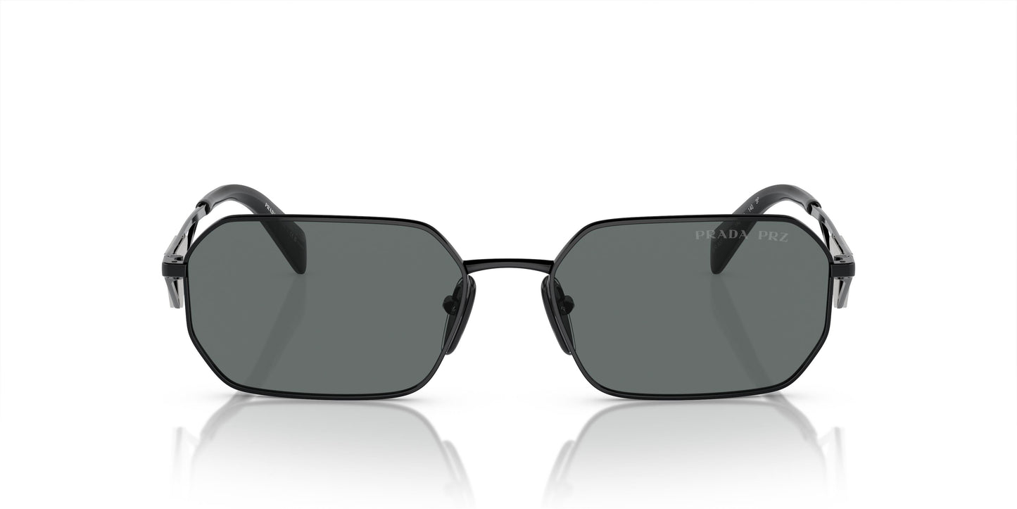 Prada PR A51S 1AB5Z1 58