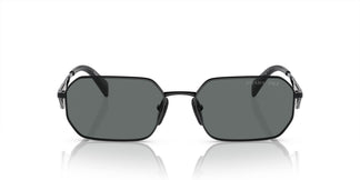 Prada PR A51S 1AB5Z1 58