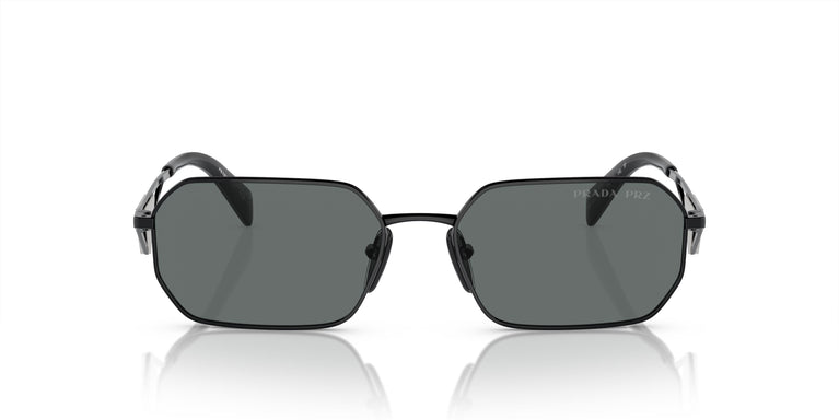 Prada PR A51S 1AB5Z1 58
