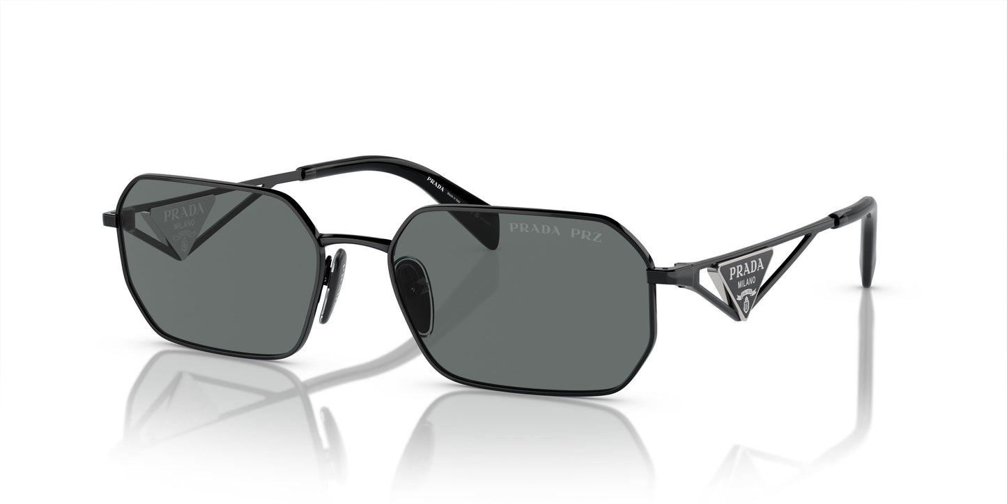 Prada PR A51S 1AB5Z1 58
