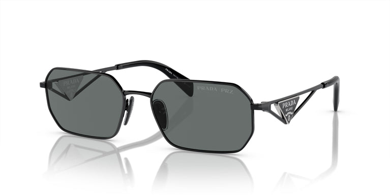 Prada PR A51S 1AB5Z1 58