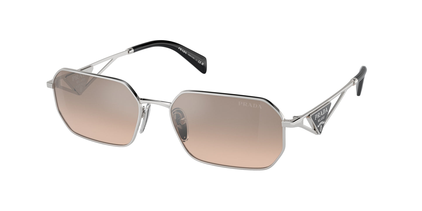 Prada PR A51S 1BC8J1 58