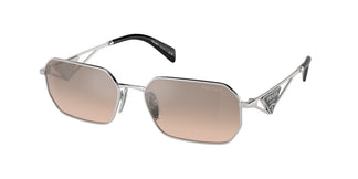 Prada PR A51S 1BC8J1 58