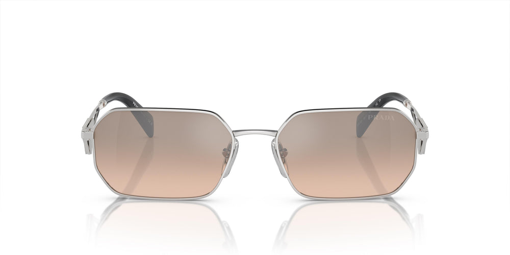 Prada PR A51S 1BC8J1 58
