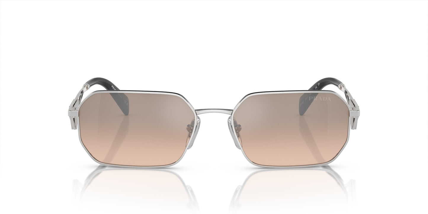 Prada PR A51S 1BC8J1 58