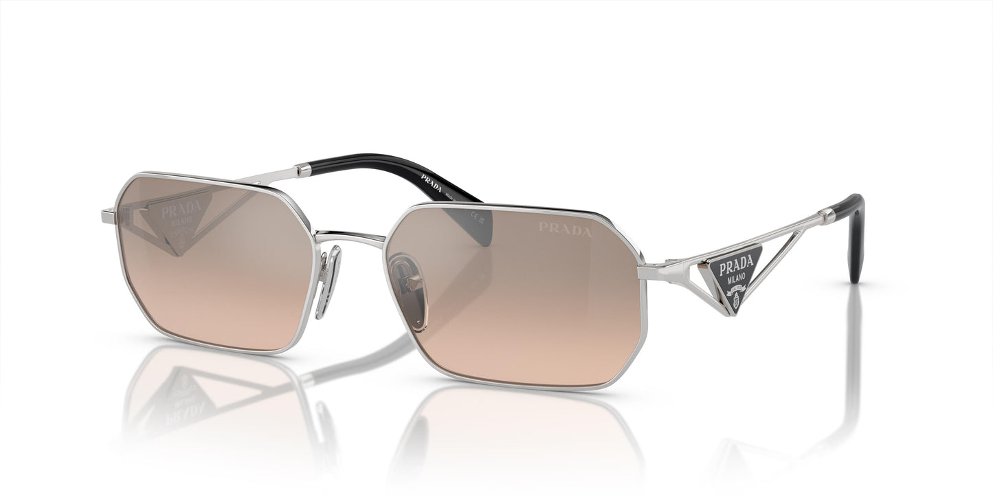 Prada PR A51S 1BC8J1 58